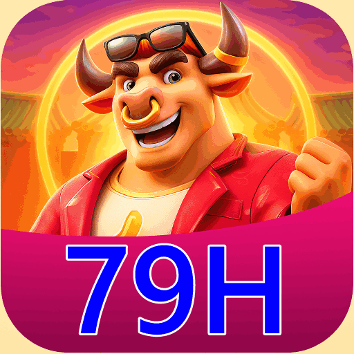 79H Cassino Online
